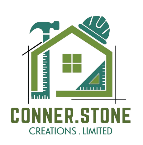 Connerstone Creations Limited
